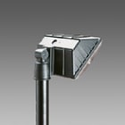 DISANO - DIS42091500 SNODO VEGA 1266 NERO