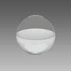 DISANO - DIS42564100 GLOBO 1331 500 ARG.SAB.