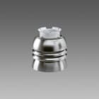DISANO - DIS42627600 LAMELLARE ZONA 2 1329 MAX 125 ALLUMINIO