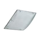 DISANO - DIS42066200 DIFFUSORE 1260 TRASPARENTE