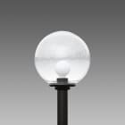 DISANO - DIS42670500 SFERICO 1350 MAX 70 320 S OPALE