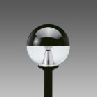 DISANO - DIS42671600 SFERICO 1355 FLC 23EL Ø320 S NERO