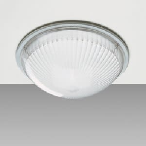 DISANO - DIS42723600 GLOBO 1546 MAX 105 S GRIGIO