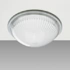 DISANO - DIS42723600 GLOBO 1546 MAX 105 S GRIGIO