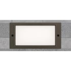 DISANO - DIS43102200 BOX 1206 FLC 2X7S CELL GRAFITE