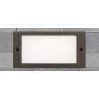 DISANO - DIS43102200 BOX 1206 FLC 2X7S CELL GRAFITE