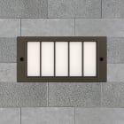 DISANO - DIS43152200 BOX 1207 FLC 2X7S CELL GRAFITE