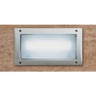 DISANO - DIS43163000 BOX 1 1606 FLC 1X18L CELL GRIGIO