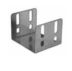 LUCIANO RUSSO SRL - LRSDIS100Z DISTANZIALE SETTO SEPARAT 100MM SENDZIMI