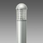 DISANO - DIS51000300 FARO 1230 MAX 75 S GRAFITE