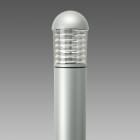 DISANO - DIS5100030016 FARO 1230 MAX 75 GRAFITE LR