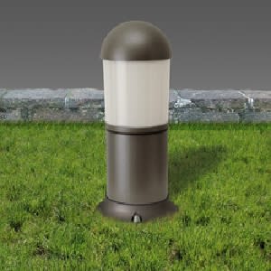 DISANO - DIS51030300 FARO 1233 MAX 75 S GRAFITE