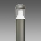 DISANO - DIS5106102191 FARO 1239 LED 9W CLD CORTEN