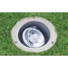 DISANO - DIS53072000 MINIFLOOR 1640 PAR 30 75 S INOX