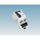 DISANO - DIS98657400 ALIMENTATORE DALI 581 BIANCO HES 402