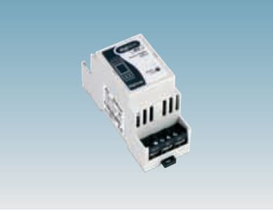 DISANO - DIS98657400 ALIMENTATORE DALI 581 BIANCO HES 402