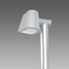 DISANO - DIS99120200 ATTACCO MONO PALO D102 101 GREY9007