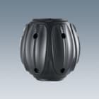 DISANO - DIS99128100 RACCORDO LUCERNA 515 RAL7021