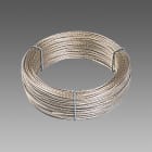 DISANO - DIS99401800 MATASSA 2512 ACCIAIO