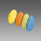 DISANO - DIS99574900 FILTRO COLORATO ELFO 189 BLU