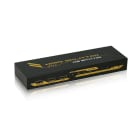 FTE MAXIMAL ITALIA S - FTEDISHDMI8W DISHDMI8W DISTRIBUTORE HDMI 1X8