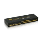 FTE MAXIMAL ITALIA S - FTEDISHDMI8W DISHDMI8W DISTRIBUTORE HDMI 1X8
