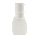 FTE MAXIMAL ITALIA S - FTEDISP250 DISP250 DISPENSER 250ML PER ALCOL ISOPRO