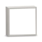 EP (O.ERRE) - OER0065500 DISTANZIALE PER ELICOIDALE IND.D400