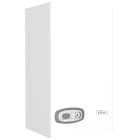 FERROLI - FRL0DCC4YWA DIVATECH D LN C24 (EU)