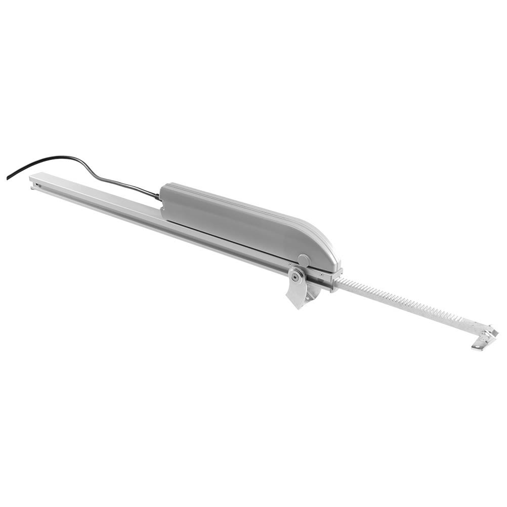 NEKOS SRL - NE22713839 DRIVE EVO 2 - RWA - 24V DC