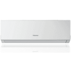 ORBIS - ORBOB584372 DJ35VE0AG INSPLIT3.5KWR32 NEW COMFORT HI