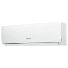 ORBIS - ORBOB584372 DJ35VE0AG Unità interna, potenza 3.5 kW - 12000 BTU/h,GAS R32 , predisposizione KIT WiFi opzionale, linea NEW CONFORT,HISENSE