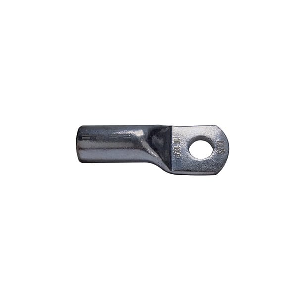 BEHR BIRCHER CELLPAC - CEL126060 CAPICORDA COMPRESSIONE RAMEDK50-12/DIN46