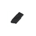 BENTEL SECURITY SR - BSYDKC CHIAVE ELETTRONICA PER INSERITORI SERIE