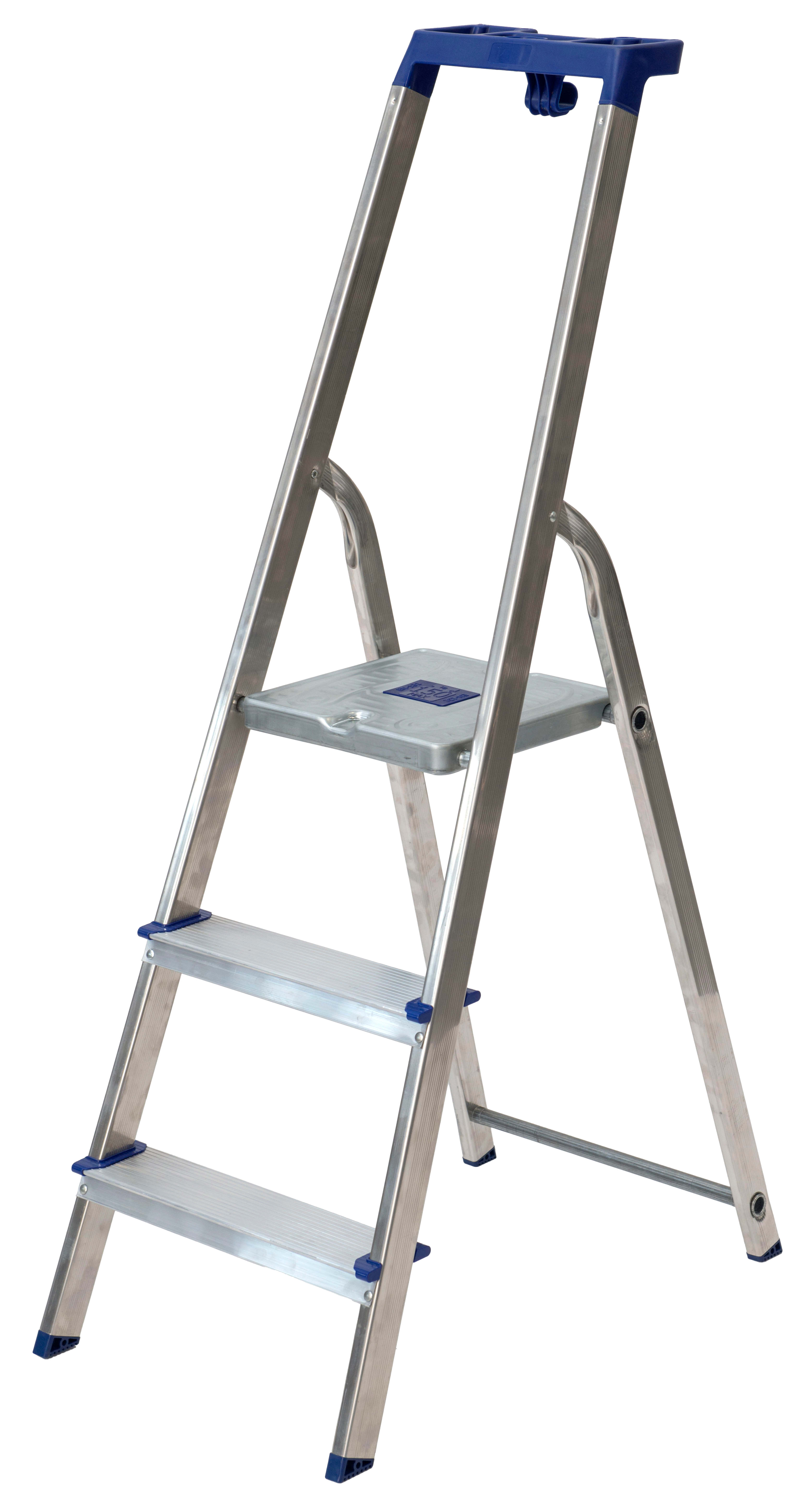 FACAL SRL - FAFDL/3 SCALAALL.DELTA3GRADINI(GR.82MM.)