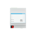 THEBEN SRL - THEDL00102 IKON SERVER