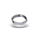 ELFIT - EFTDL5A CONTRODADO ALL.11/2 ISO7/1RP