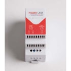 THEBEN SRL - THEDL90001 ALIMENTATORE X IKON 24V