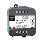 DIGIMAX SRL - DIXDLA1224-1CV DIMMER BOOSTER CV 12-24VIN 1CH