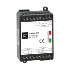 DIGIMAX SRL - DIXDLA1224-4CV DIMMER BOOSTER CV 12-24VIN 4CH