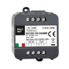 DIGIMAX SRL - DIXDLC-1CV-CASAMBI DIMMER CASAMBI +PUSH CV 12-24VIN 1CH 10M