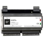 DIGIMAX SRL - DIXDLD1248-12CV-DMX DIMMER DMX CV12-48VIN 12CH MAX20A