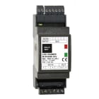 DIGIMAX SRL - DIXDLD1248-1CV-DMX DIMMER DMX +PUSH CV 12-48VIN 1CH