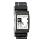 DIGIMAX SRL - DIXDLD1248-1CV-DMX DIMMER DMX +PUSH CV 12-48VIN 1CH