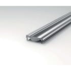 DESIGN LUCE - DLU1030201200 U02 LENTE METACRILATO TRASP 65? 2M