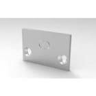 DESIGN LUCE - DLU1030417000 U02 TESTATA 1 PZ T SENESE