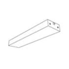 DESIGN LUCE - DLU10403060 BOX ALIMENT STD 60W 260X60X25 BI
