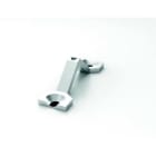 DESIGN LUCE - DLU1040500004 KIT SOSPENSIONE 2M GRI VESUVIO