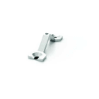 DESIGN LUCE - DLU1040503004 KIT SOSPENSIONE 2M BIANCO