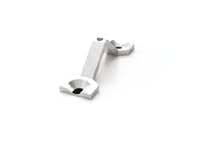 DESIGN LUCE - DLU1040505004 KIT SOSPENSIONE 2M MOKA
